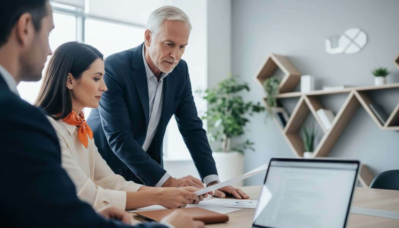 AI Has Transformed Marketing