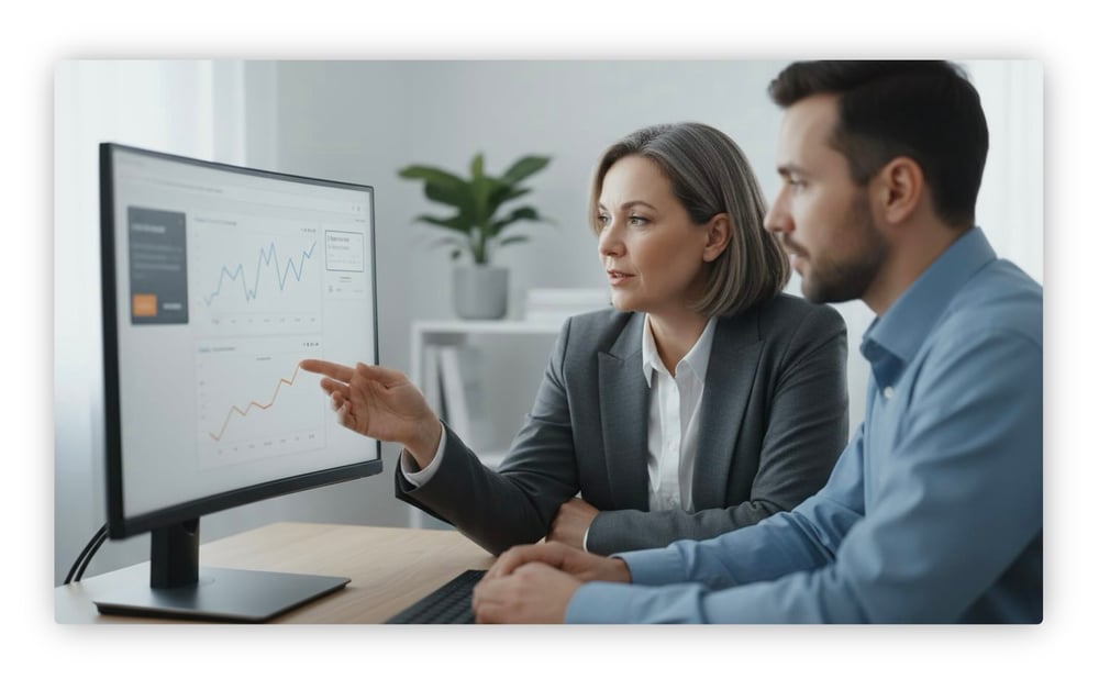 AI Search Optimization