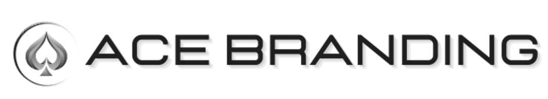Ace Branding