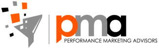 PMA LOGO