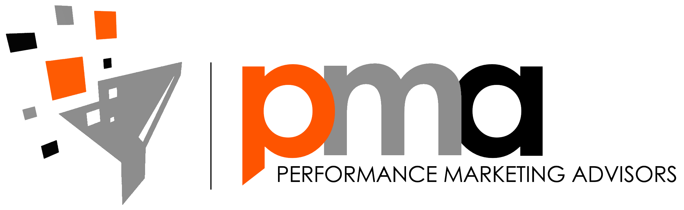 PMA LOGO