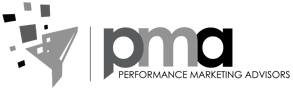 FINAL_PMA_LOGO_Grey