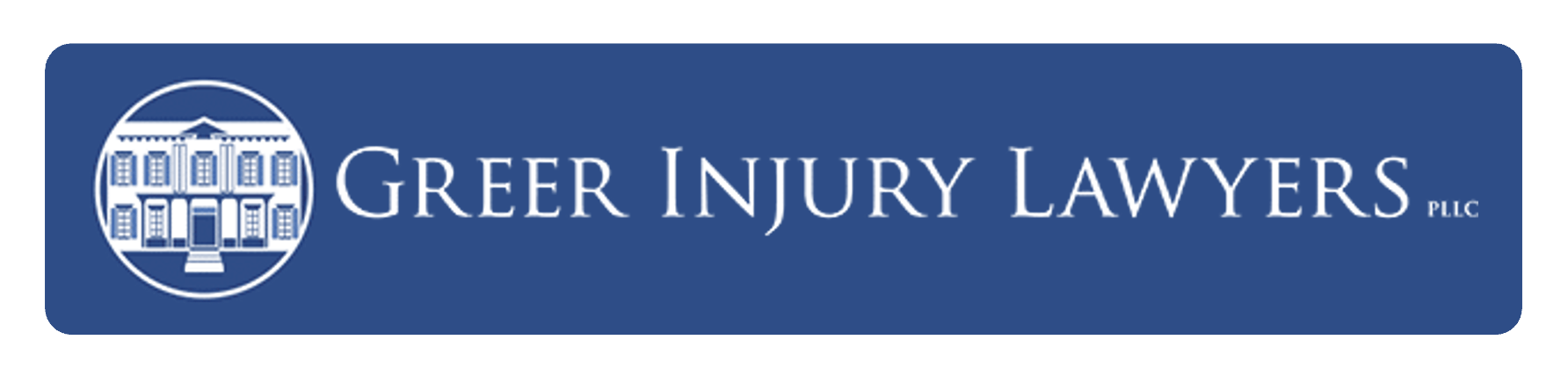 Greer Injury Lawyers