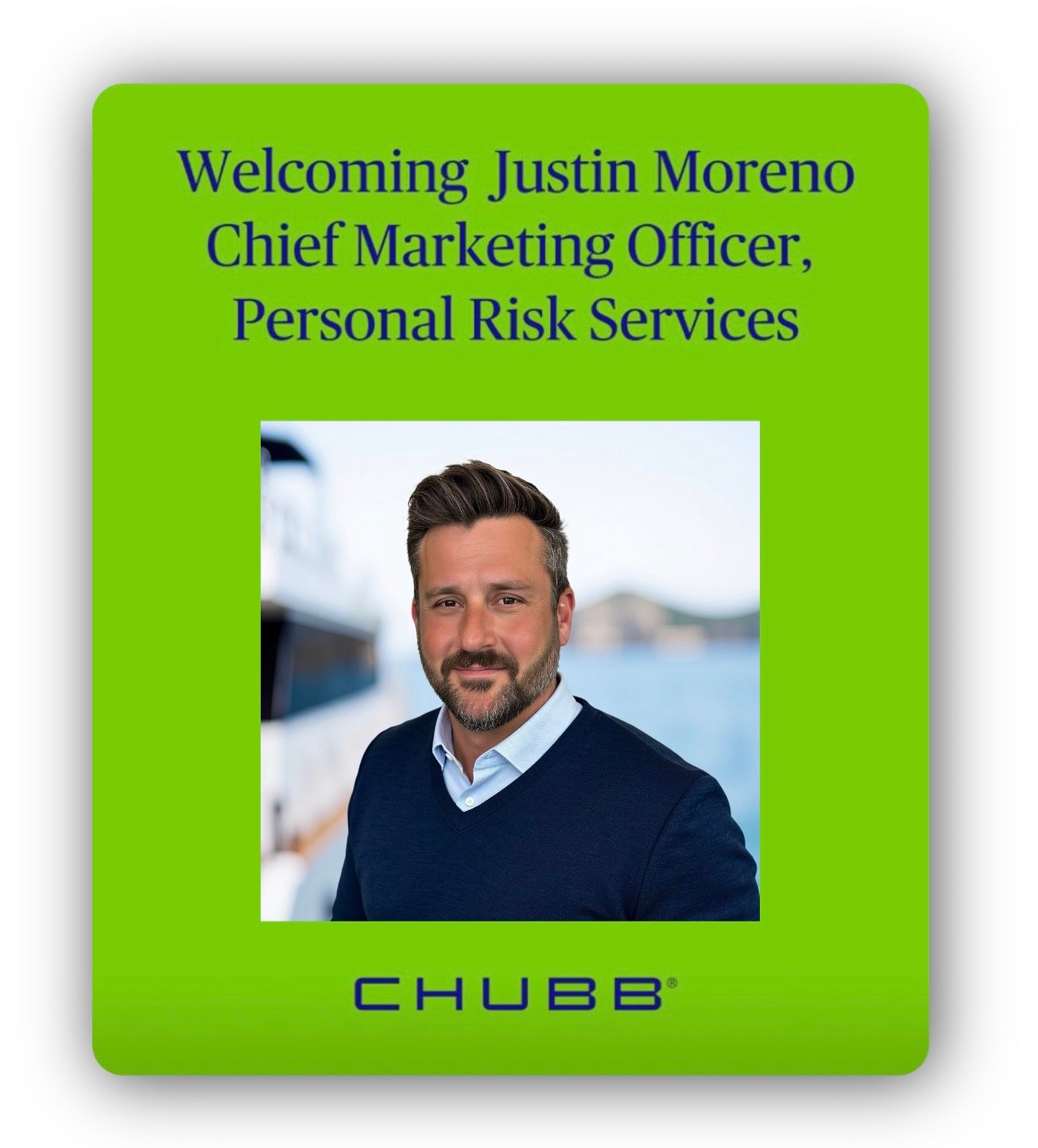 Justin Moreno Chubb-1