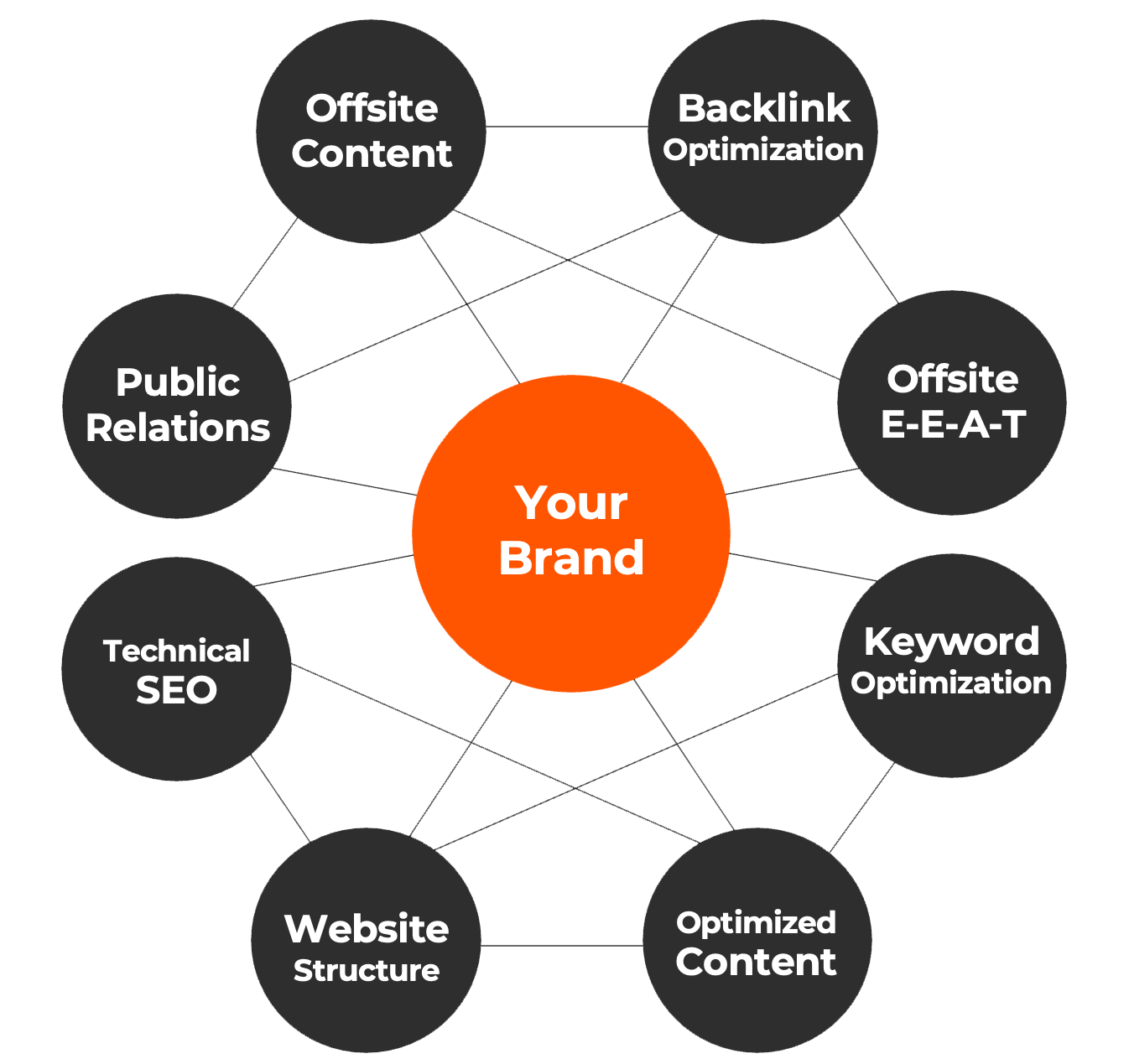 NO_TITLE_SearchEcosystem NO_TITLE_SearchEcosystem