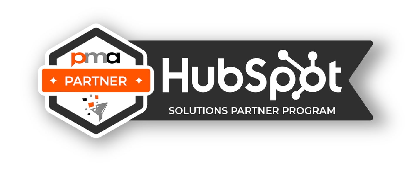 PMA_HS_Badge PMA_HS_Badge