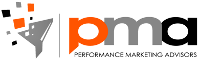 PMA_Logo_Final