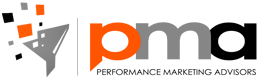 PMA Logo