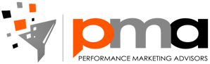 PMA_Logo_Final