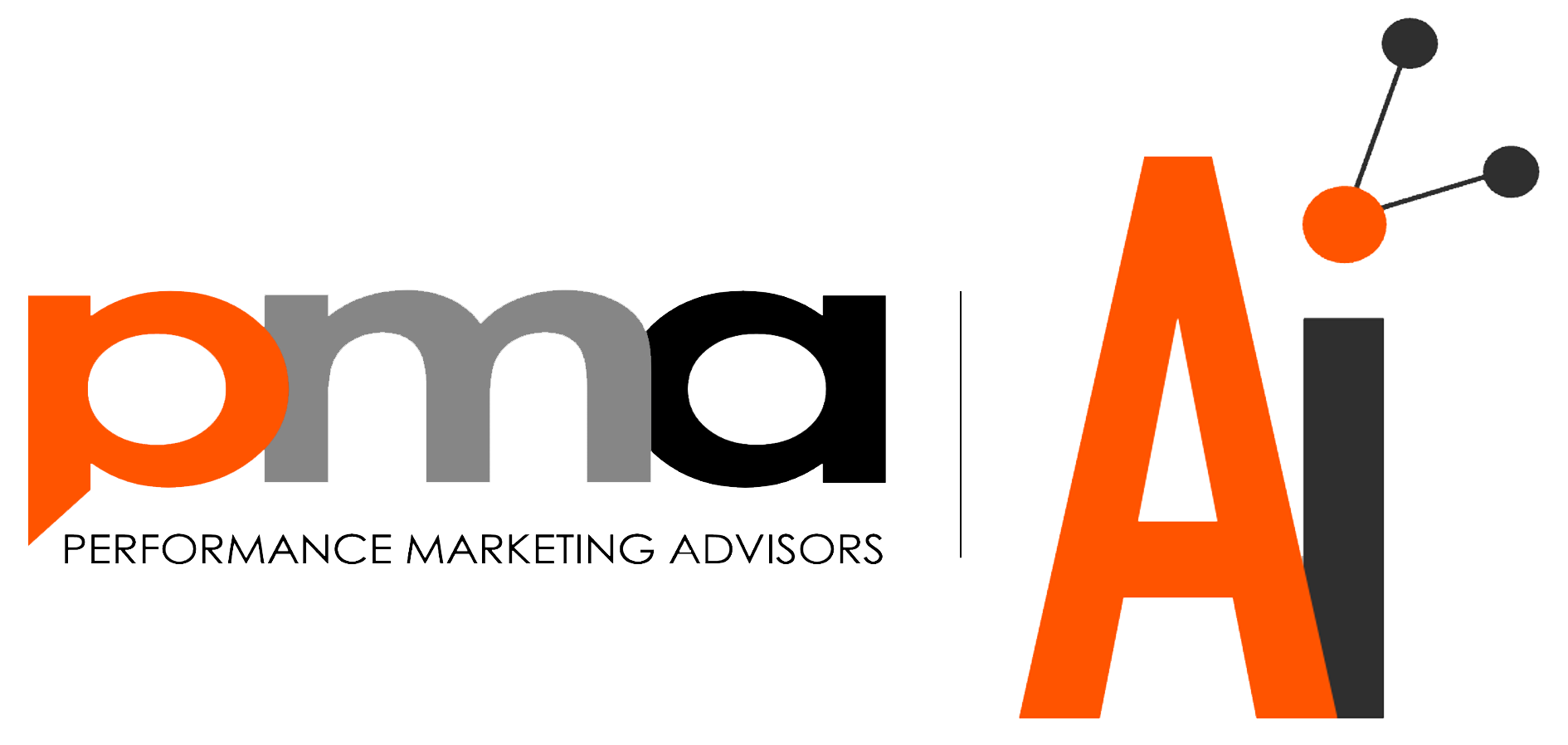 PMa_AI_Large