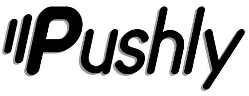 Pushly