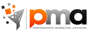 PMA Logo Mobile