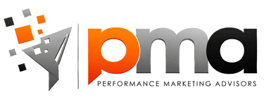PMA Logo Mobile