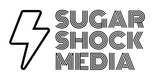 Sugar_Shock_Media
