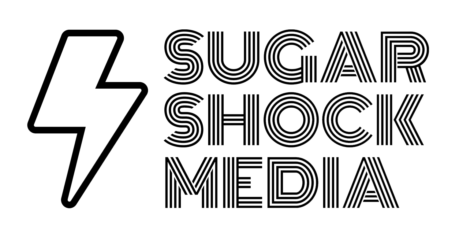 Sugar_Shock_Media