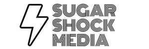 Sugarshock