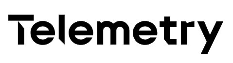 Telemetry