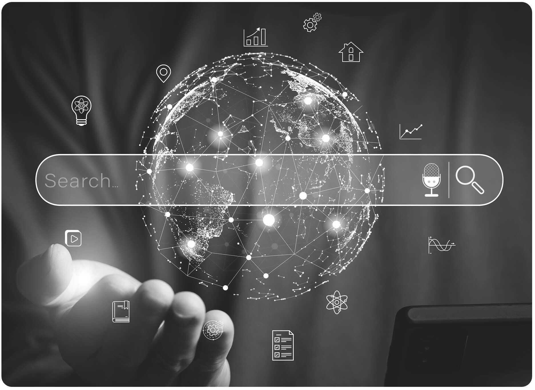 Todays Search trends Todays Search trends