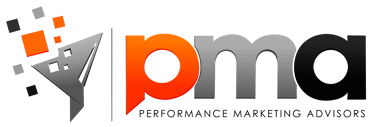 PMA Group Logo