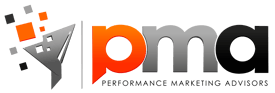 PMA Group Logo