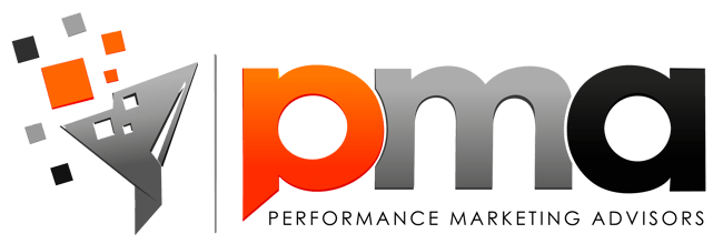 PMA Group Logo PMA Group Logo