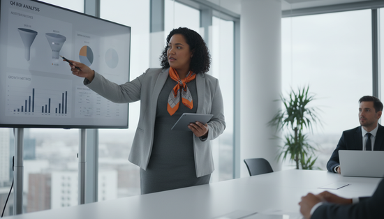 HubSpot Expert HubSpot Expert