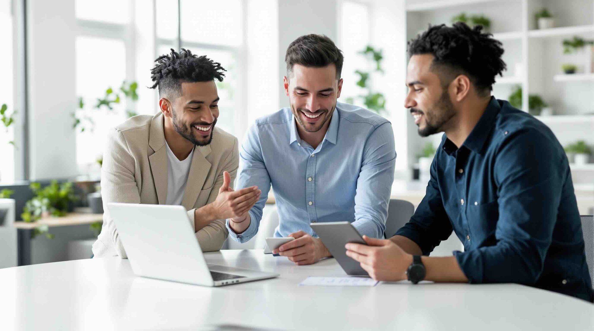 diverse_marketing_team_collaboration