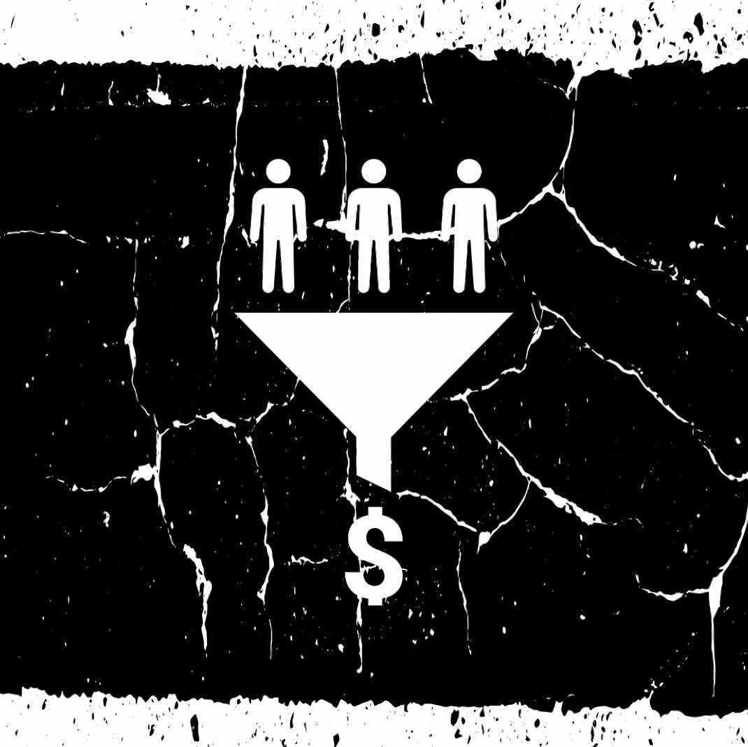 funnel article