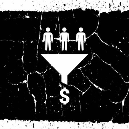 funnel article