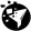 funnel_Icon_extend