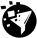 funnel_Icon_extend