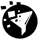 funnel_Icon_extend