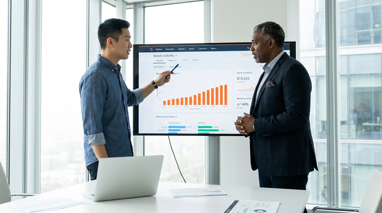 insurance-leaders-reviewing-search-visibility-dashboard (1)-1