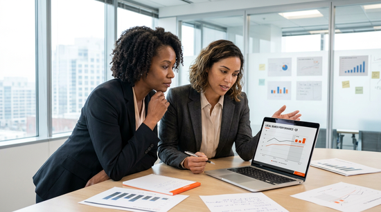 managing-partner-reviewing-local-search-laptop-1 managing-partner-reviewing-local-search-laptop-1