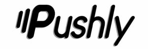 pushly