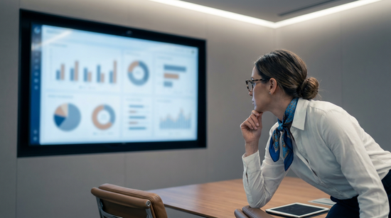 senior-marketing-leader-analyzing-dashboards-1 senior-marketing-leader-analyzing-dashboards-1
