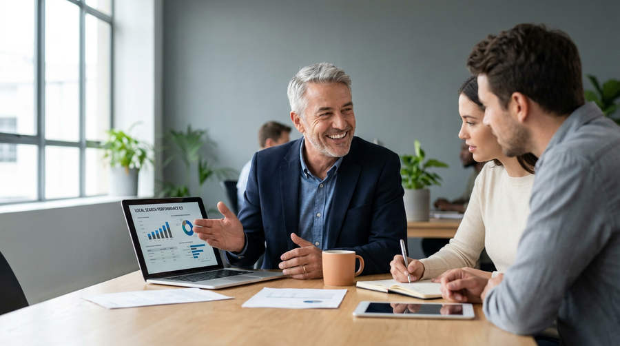 senior-marketing-leader-reviewing-local-search-performance-1 senior-marketing-leader-reviewing-local-search-performance-1