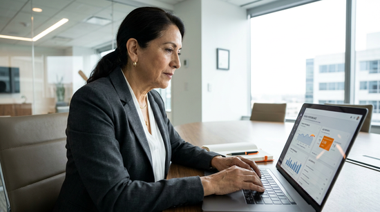 senior-partner-reviewing-search-leads-1 senior-partner-reviewing-search-leads-1