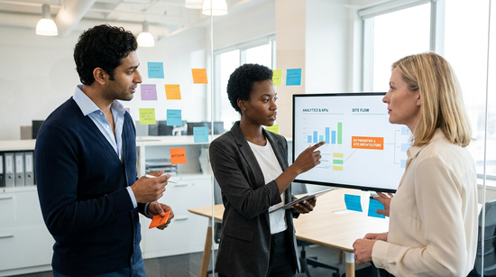 team-review-roadmap-screen-whiteboard-1 team-review-roadmap-screen-whiteboard-1