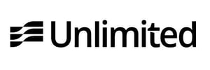 unlimited