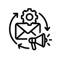 Marketing automations