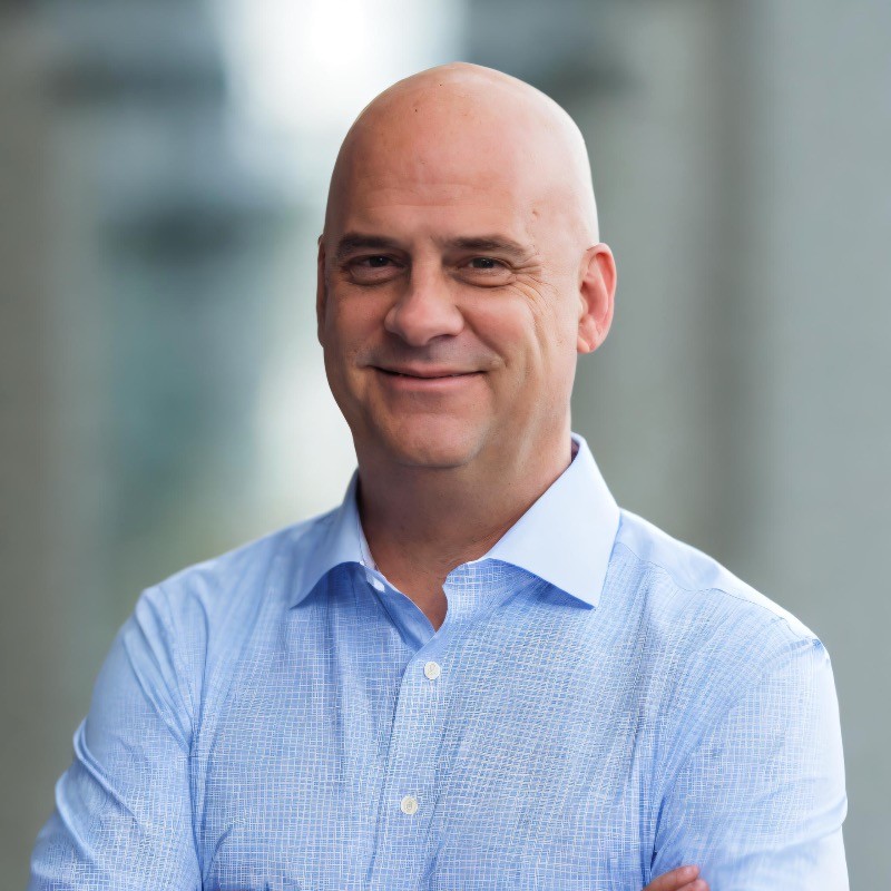 Jeff Kaldahl headshot