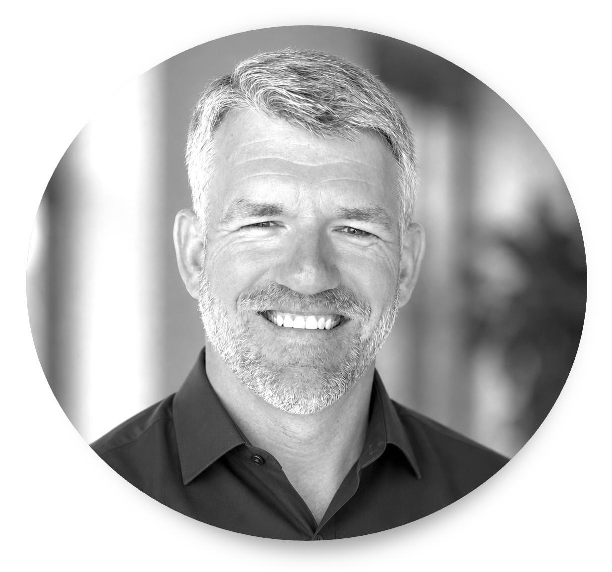 Jim_Ptak_Headshot Jim_Ptak_Headshot