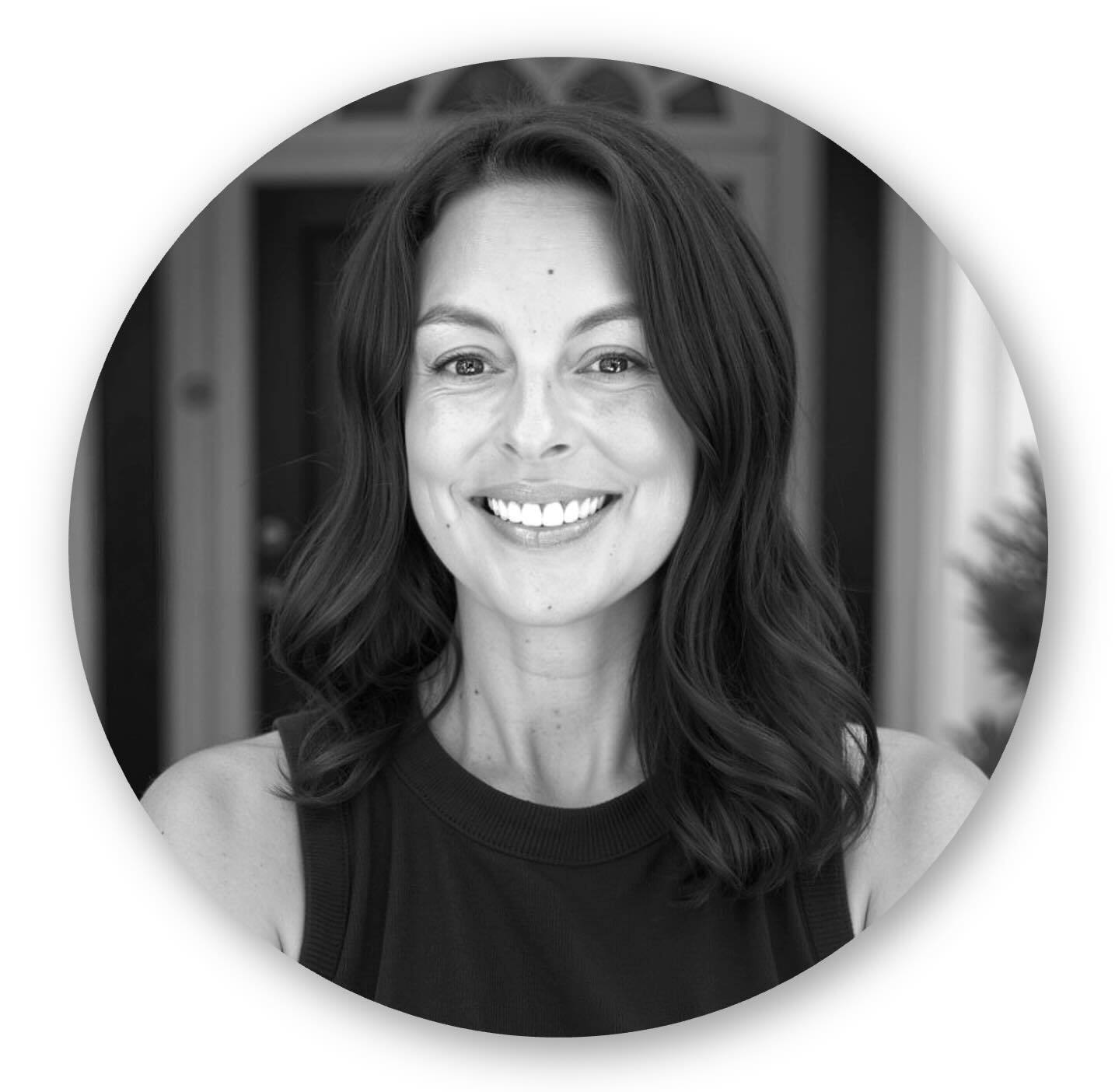 Professional Headshot of Kira Karapetian | Vice President of Client Success at PMA Group Professional Headshot of Kira Karapetian | Vice President of Client Success at PMA Group