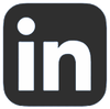 LinkedIn Logo