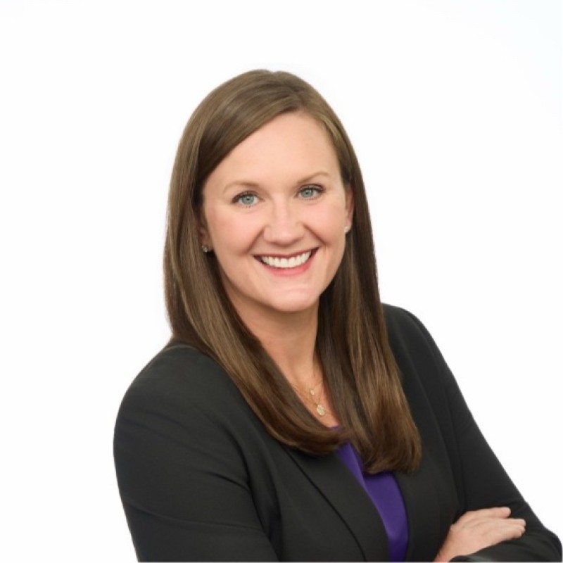 Maureen Noonan headshot