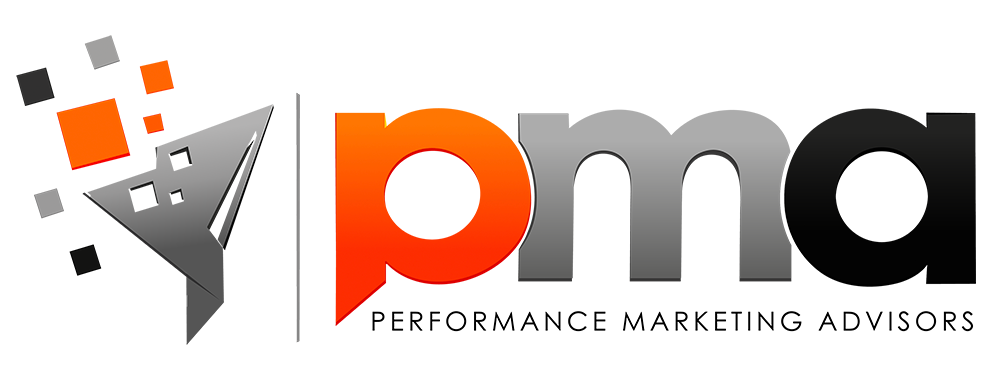 PMA Logo Small format