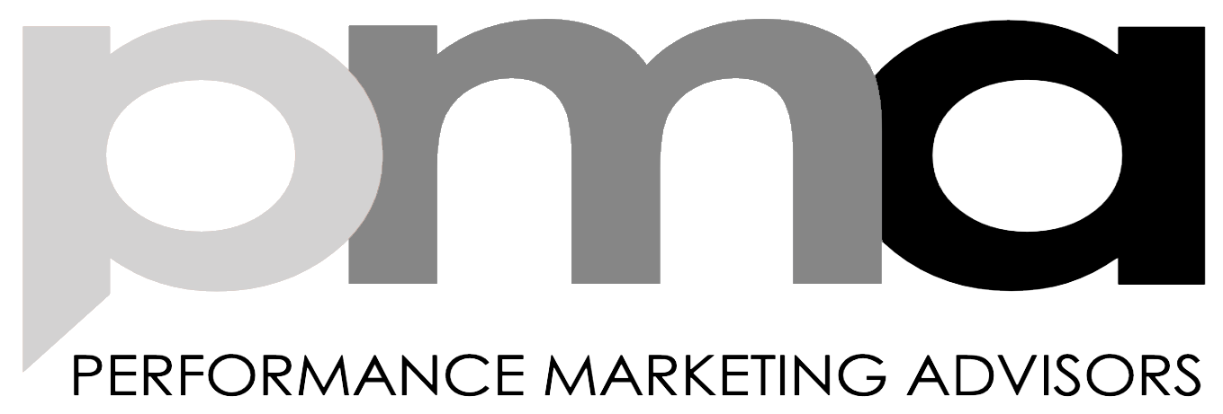 PMA_Logo_grey_PPMAonly