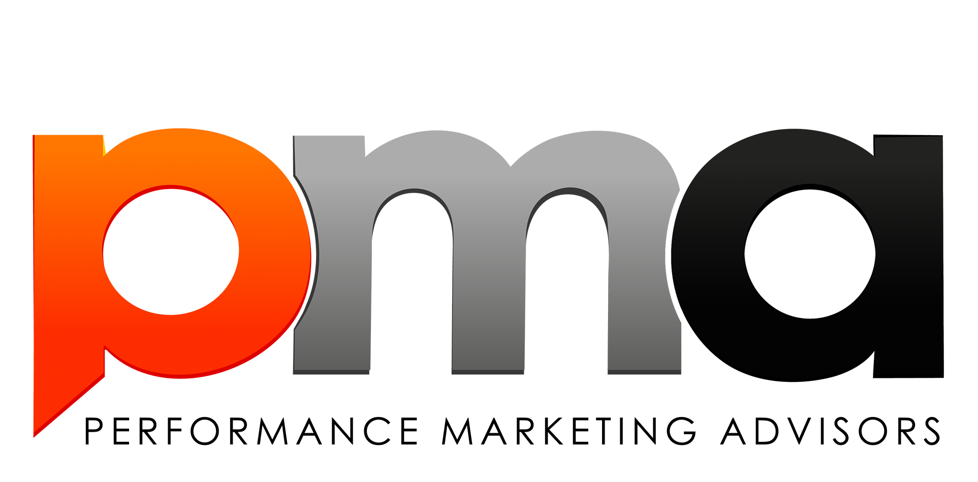 PMA Group Logo