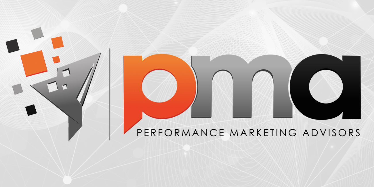 The New Roadmap for Organic Traffic Growth
